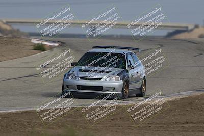 media/Oct-19-2025-Speed Ventures (Sun) [[a6e7fe67be]]/Purple/Session 2 (Outside Grapevine)/